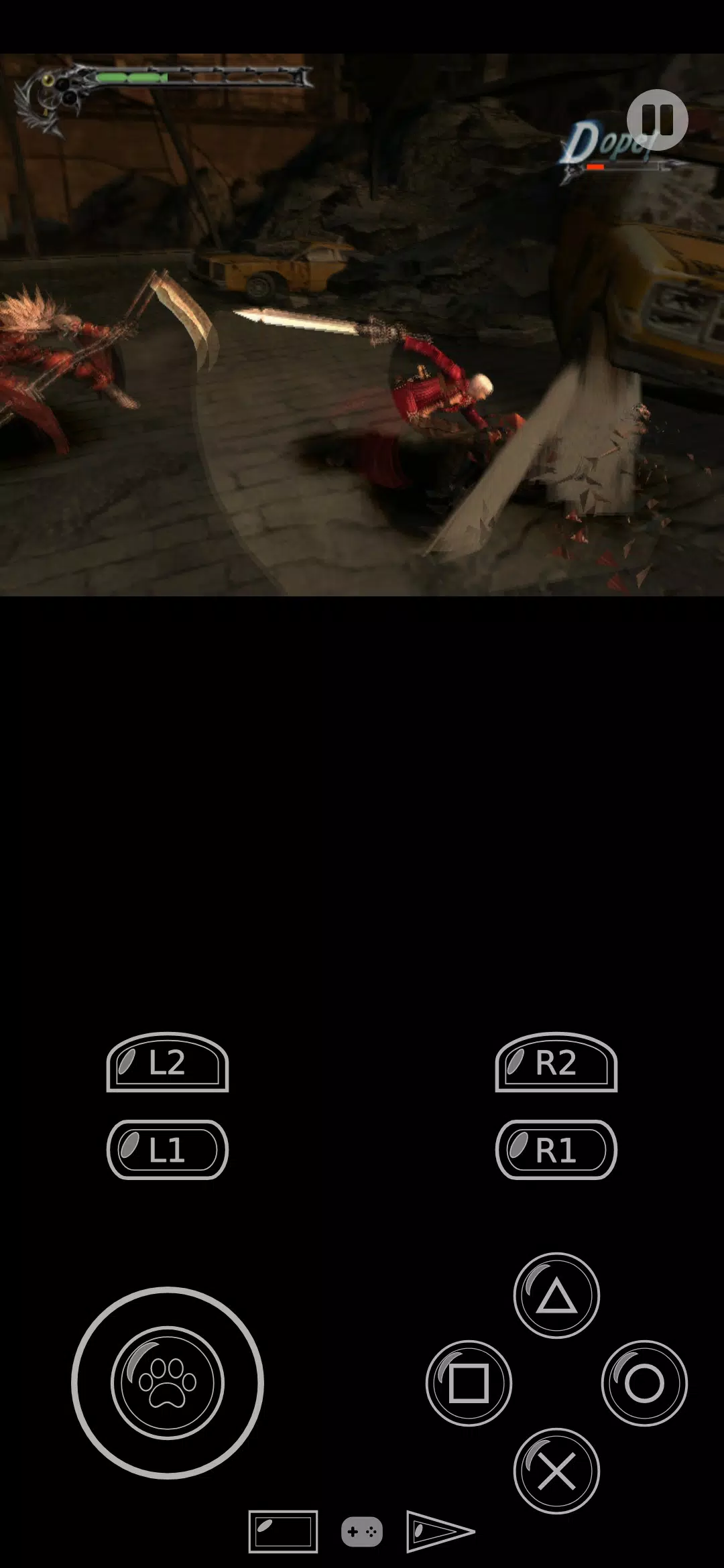 PPSS22 arm64 Plugins 螢幕截圖 2