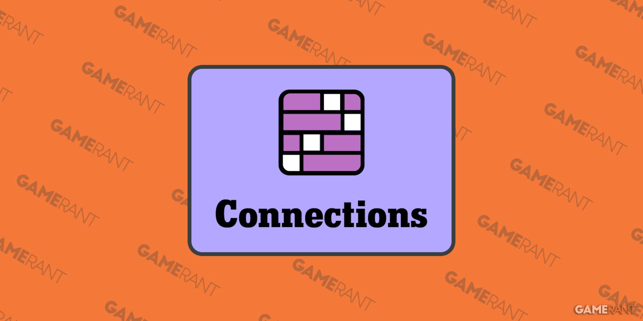 https://img.ljf.cc/uploads/63/1736348499677e935324815.jpg