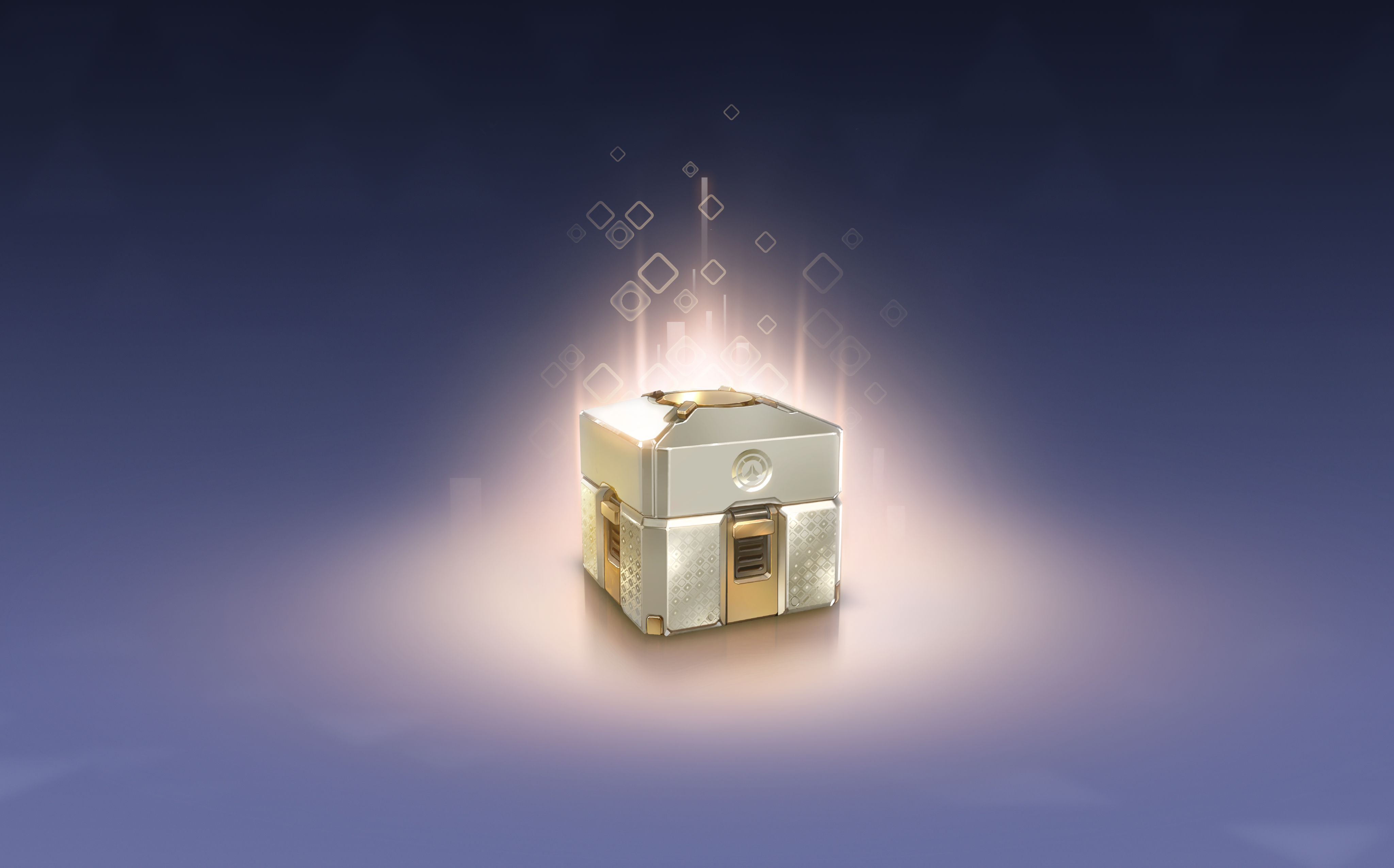 https://img.ljf.cc/uploads/63/174014287267b87918cc055.png