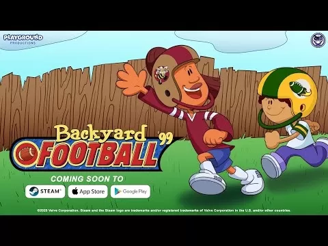 yt