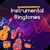 All Instrument Ringtones