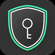 EverVPN - Secure and Fast VPN