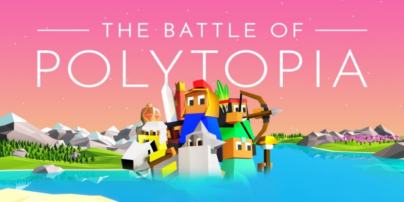 Tesla ESPORTS TOURNAMENT: การแข่งขันที่เปิดเผยใน Polytopia