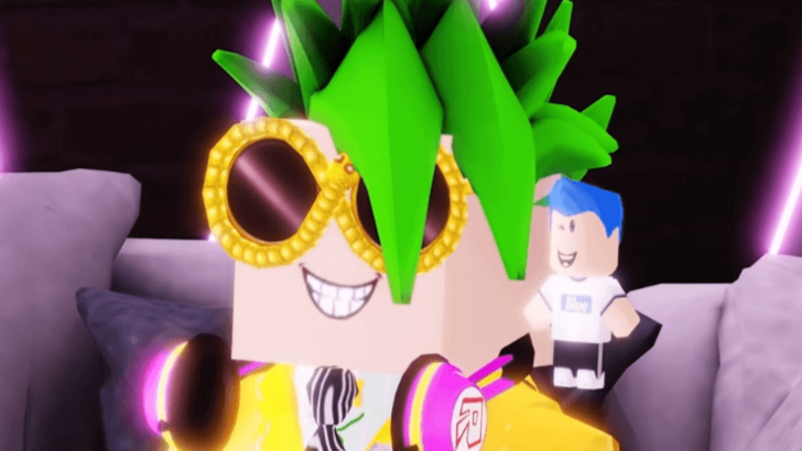 Roblox作弊者被伪装成作弊脚本的恶意软件攻击