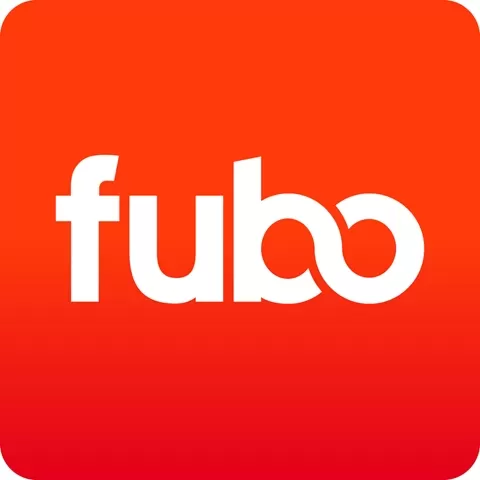 fubo徽標