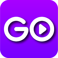 GOGO LIVE Streaming Video Chat