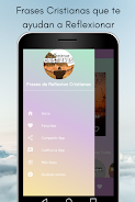 Reflexiones Cristianas Screenshot 3
