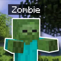 Zombie Survival Mod