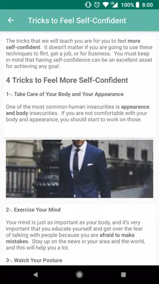 GDate: Gay Dating Apps & Flirt 螢幕截圖 2