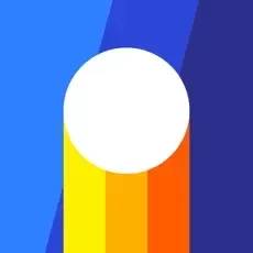 Ping Pong Game su Apple Watch
