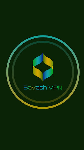 Savash VPN Captura de pantalla 2