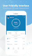 Myfit Pro 螢幕截圖 0