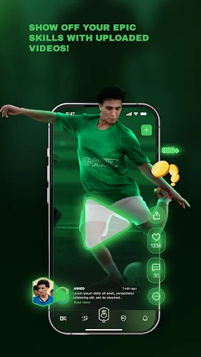 قرنتافاي  Grintafy Скриншот 2