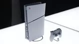PS5 프로 디테일 샷