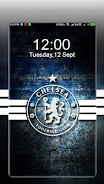 Football Club Wallpaper 2023 스크린샷 0