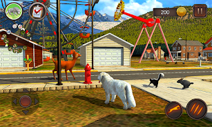 Tatra Sheepdog Simulator ภาพหน้าจอ 2