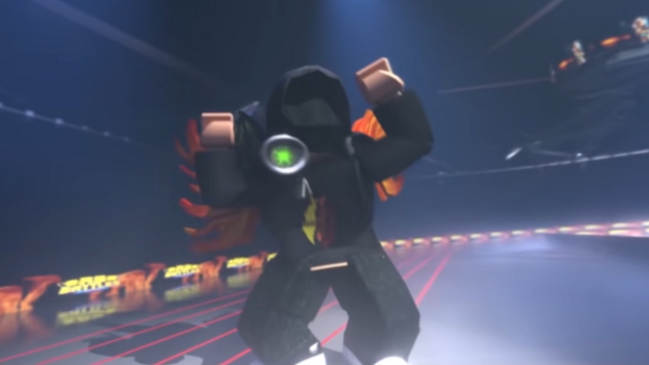 Roblox作弊者被伪装成作弊脚本的恶意软件攻击
