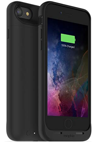 Mophie Juice Pack Wireless