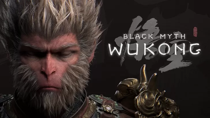 Myth Black Myth: Wukong News
