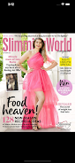 Slimming World Magazine 스크린샷 2