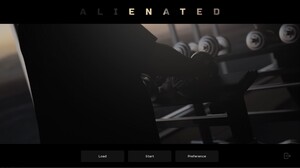 Alienated – Version 0.1 [Kalin] 螢幕截圖 0