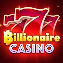 Billionaire Casino Slots 777