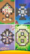 Tile Puzzle-Tiles match game 螢幕截圖 1