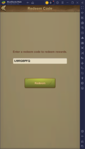 https://img.ljf.cc/uploads/68/1736243951677cfaef990e3.png
