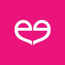 Meetic - App de encontros