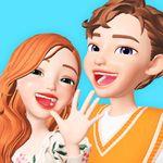 ZEPETO: Avatares, Chat, Jogos