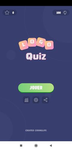 Brain Challenge تحدي العقل Capture d'écran 0