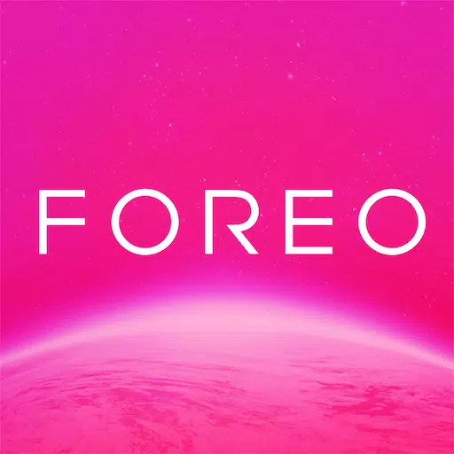 FOREO