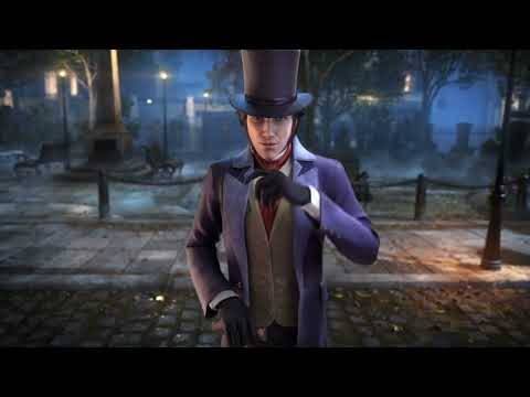 シーカーはイースターアップデートをメモします