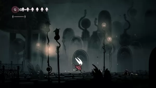 Silksong Release Window