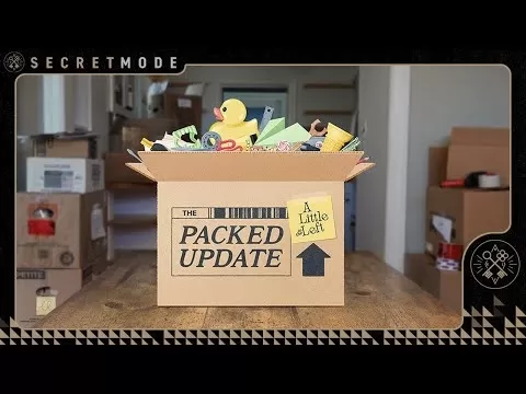 yt