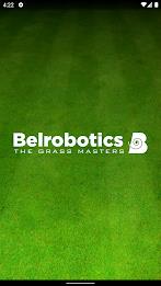 Belrobotics स्क्रीनशॉट 0