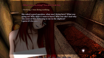 Loverendia.「DEMO」 Capture d'écran 0