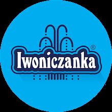 Iwoniczanka – zakupy online