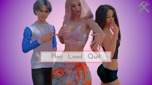 Jessincheck – New Version 0.5 [RG] Tangkapan skrin 0