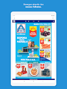 ALDI Portugal 螢幕截圖 2