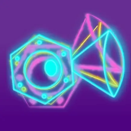 Screenshot gameplay stellare duster