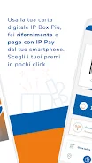 Stazioni IP 스크린샷 3