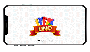 UNO 螢幕截圖 3