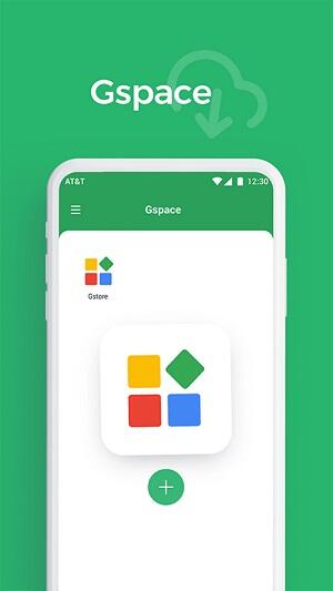 <p>使用Gspace APK 踏上旅程，這是一款突破性的移動應用程序，旨在提供對華為智能手機上的 Google Apps 的訪問。這款 Android 工具由創新的 Gspace 團隊開發，彌補了因缺乏 Google 服務而造成的差距，確保基本應用程序隨時可用。  其架構反映了對移動用戶需求的深刻理解，特別適合那些在沒有直接 Google 支持的情況下導航複雜軟件環境的用戶。無論是為了提高工作效率、社交互動還是娛樂，Gspace 都是您在華為設備上獲得無縫 Google 體驗的門戶。</p>
<p>用戶喜愛的原因Gspace</p>
<p>用戶選擇Gspace的一個突出原因是其卓越的電池效率。將您喜愛的應用程序與 Gspace 一起使用不會影響設備的使用壽命。  該應用程序最大限度地減少了功耗，使其非常適合長時間使用而無需頻繁充電。這種效率有利於全天依靠智能手機執行個人和專業任務的用戶。</p>
<p><img src=