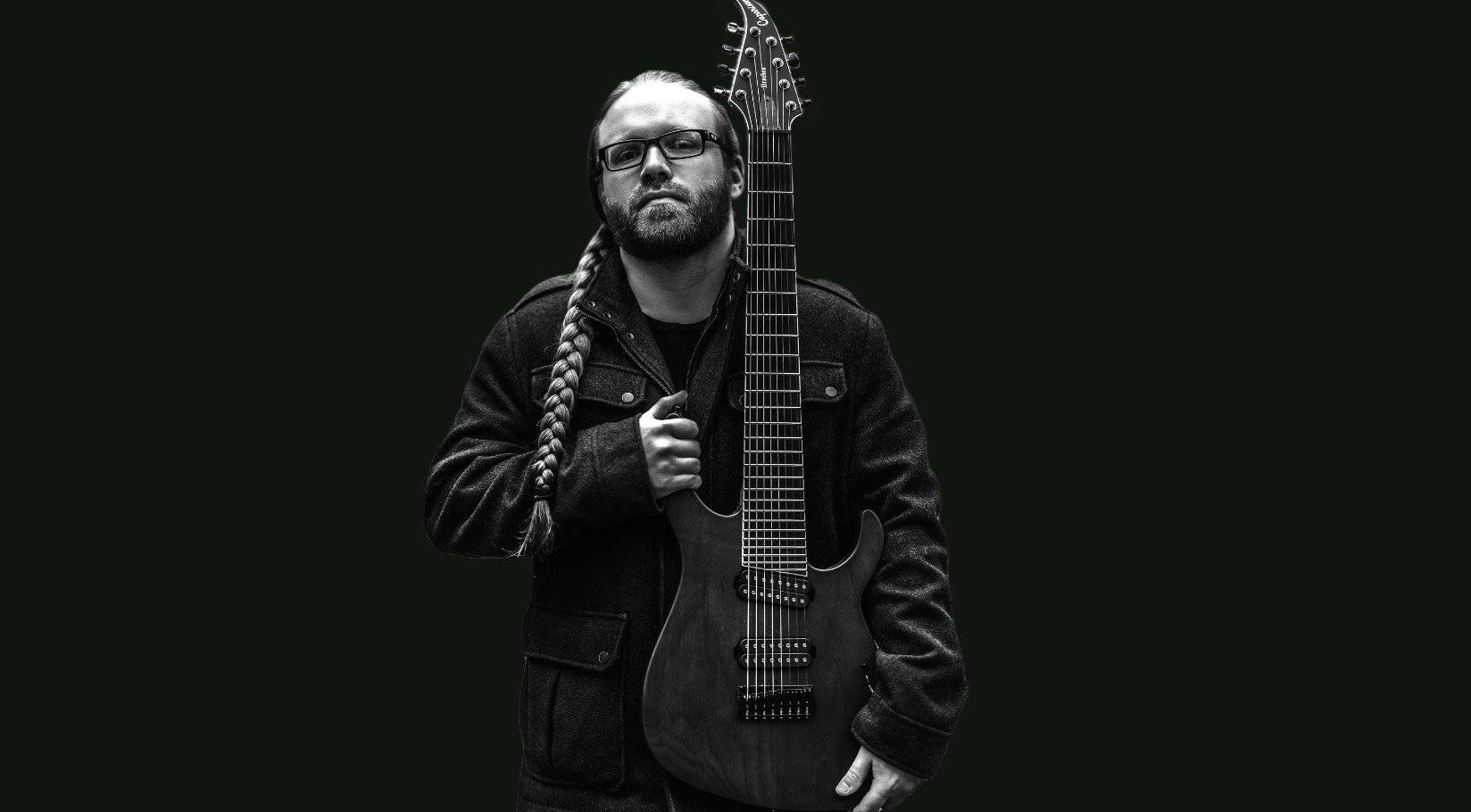 Andrew Hulshult Interview Image 4