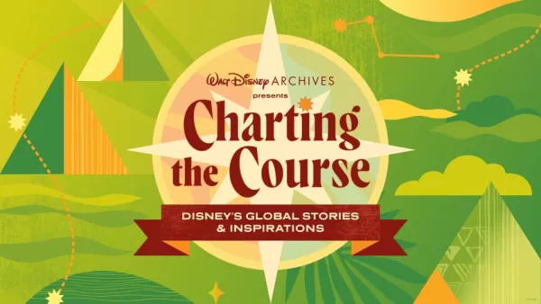 D23 Nights at Disney Springs