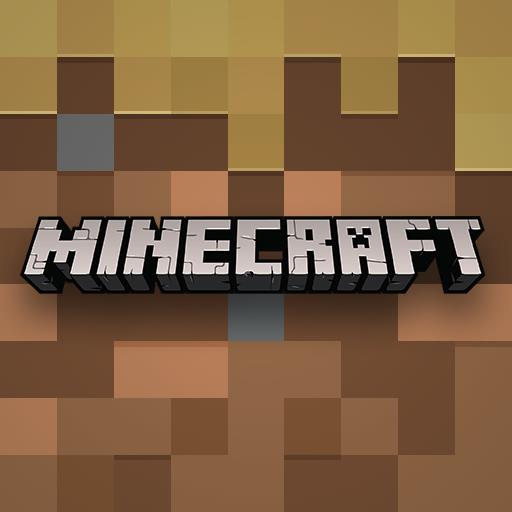 Essai Minecraft