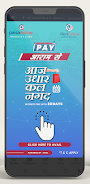 MartOnline - Buy on easy EMIs স্ক্রিনশট 2