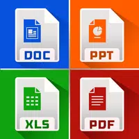 Files Viewer - All Documents