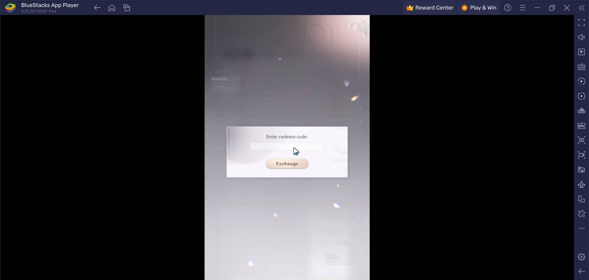 Love and Deepspace Redeem Codes